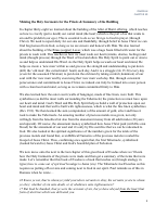 Exodus Chapter 39.pdf